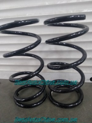 ������� ������ �������� ����. T11-2912011