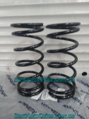 ������� ������ �������� (KONNER) S12 S21 S12-2912011 S21-2912011