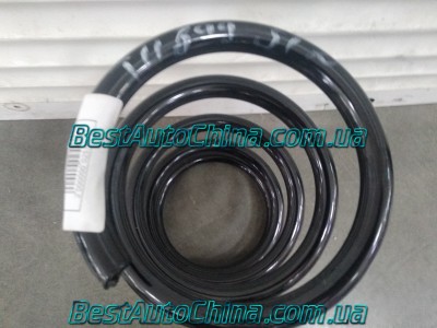 ������� ������ �������� Magnum T11-2912011