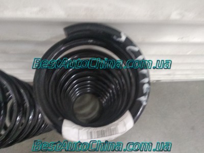 ������� �������� �������� S21