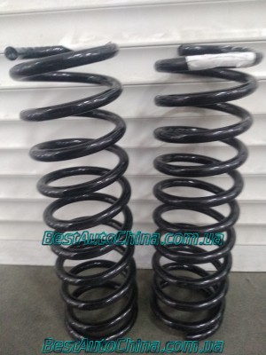 ������� �������� �������� S21