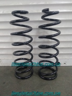 ������� ��� ���� (�����) EC7 EC7RV 1064001270