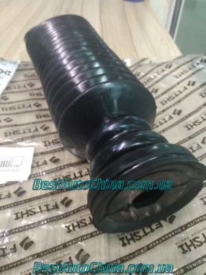 �������� �����. ���.+�����. GEELY CK/OTAKA 05-