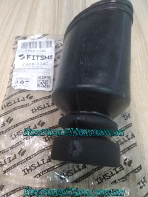 �������� �����. ���. (+�����.) S21 06-; KIMO/S12 07-