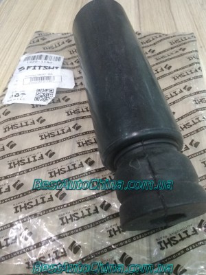 ������� �����. ���. (+������.)  EC7 11-1064001696