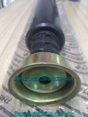 ������� �����. ���. (+������.) GEELY MK 06-; MK CROSS 12- 1014002432A