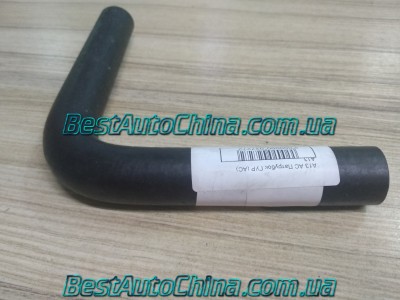 A13 AC �������� ��� (AC)  A13