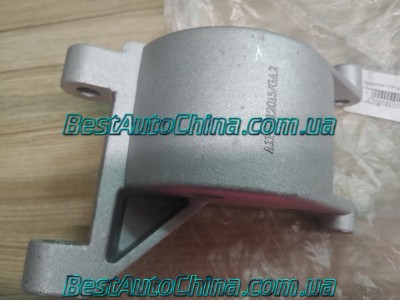 ��������� ��� (�������) A15