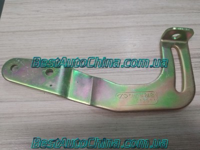 ��������� ������ ��� (����) A15