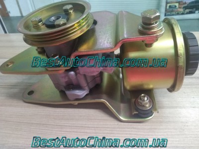 ����� ���  CK (BERDELEY)