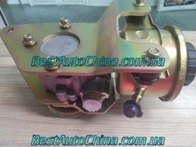 ����� ���  CK (BERDELEY)