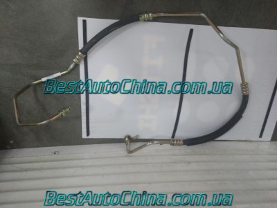 ����������� ��� ����� �������� A13-3406100FA