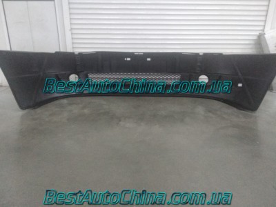 ������ �������� (��� ���������) A15