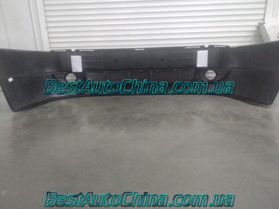 ������ �������� (������, � ����������) A15