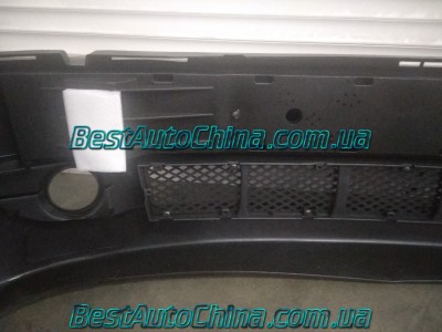 ������ �������� (������, � ����������) A15