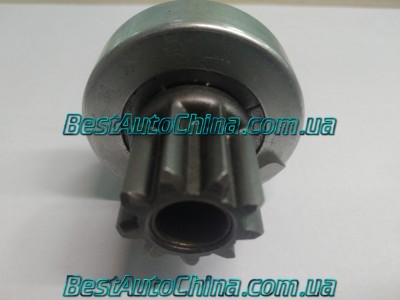 ������� �15 9z �������