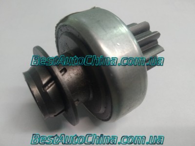 ������� �15 9z �������