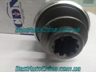 ������� ��.10 ���.9 (CDN) A15 A11-3708130