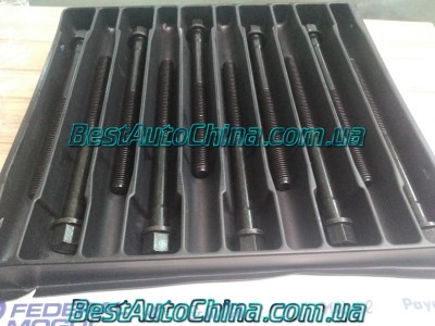 ����� ��� (Payen) A15 ��������