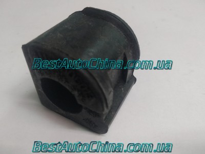 ������ ��������� ������������� (�����) A15 A11-2906013