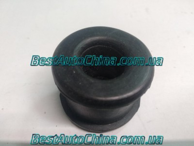 ������ ������������� (��������) A15 � ������