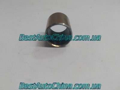 ������ �������� ��������� (��������) A15