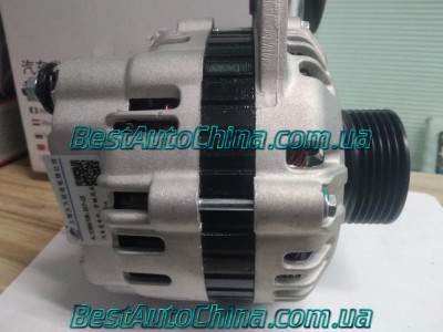 ��������� A15 A11-3701110BA