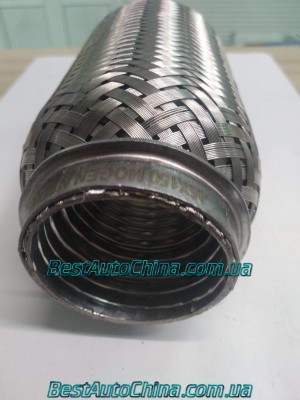 ����� ��������� (���������) (EU, MOGEN) 45x150 A15