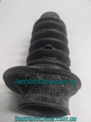 ����� �������� �����  A15 ����