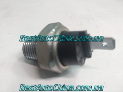 ������ �������� ����� A15