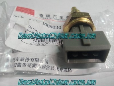 ������ ���� ���� (3 ����) (��������) A15