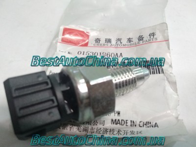 ������ ������� ���� �������� A13 A15 A18 A21 M11 S21 015301960AA