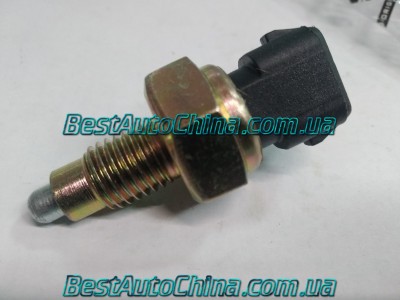 ������ ������� ���� A13 A15 A18 A21 M11 S21 015301960AA