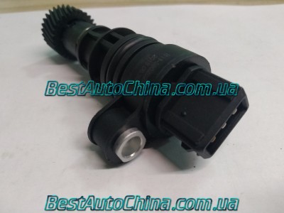 ������ ��������  A13 A21 B11 M11 S12 S21 J15 T11 B11-3802020CA