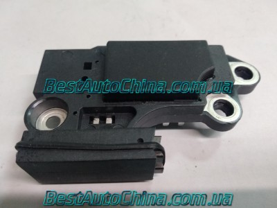 ���� ������� (�-�������� �����)S11 S12