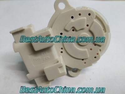 ���������� ������ ����� ��������� (��������) A21 T11 S18D M11 M12