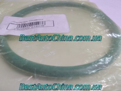 ����������� ���������� ������ T11