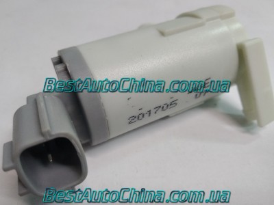 ����� ��������� ��������� ������ A21 B14 M11 M12 S12 S18 S21