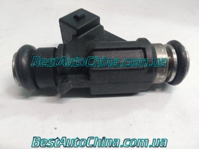 �������� ��������� 2.0L 2.4L T11