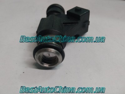 �������� ��������� 2.0L 2.4L T11