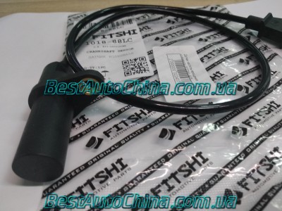 ����� ������� �������� ��������� (FITSHI) A15 A11-1005120BA