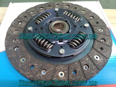 ���� ��������� (CDN) MK 1.6 LIFAN 620 2160006021