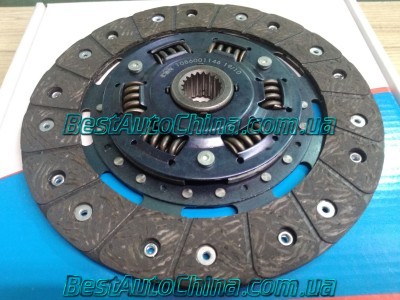 ���� ��������� 190 (CDN) CK2 MK2 1.5 1106015058 1086001146