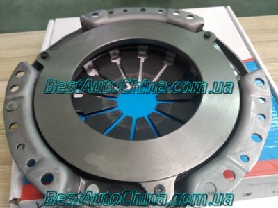 ������� ��������� 190 (CDN) CK2 MK2 1.5 1106015057 1086001145