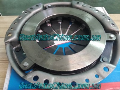 ������� ��������� 180 (CDN) CK E100100005