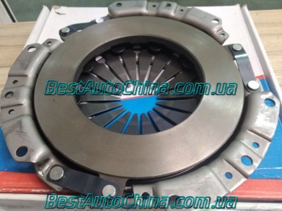 ������� ��������� (CDN) 1.5L BYD F3 473Q-1600800