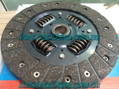 ���� ��������� (CDN) 2.4L HOVER H2 H5 SMR196312