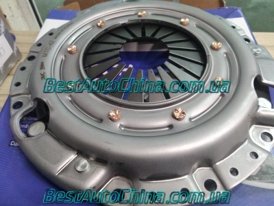 ������� ��������� (Valeo) 2.0L 2.4L T11 T11-1601020BA