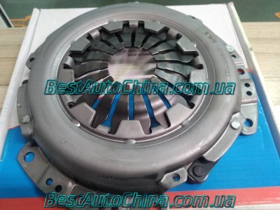 ������� ��������� (CDN) MK 1.6 LIFAN 620 2160003021