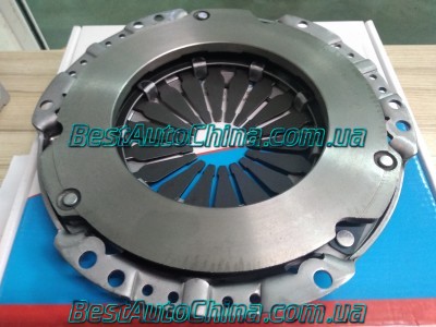 ������� ��������� (CDN) 1.5L A13 A15 E5 A13-1601020 A11-1601020AD